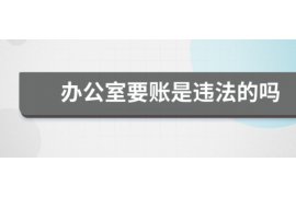 平凉如何避免债务纠纷？专业追讨公司教您应对之策